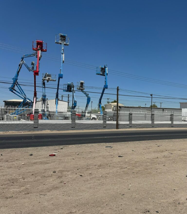 44412 hemoeco renta de maquinaria en mexicali 768x881