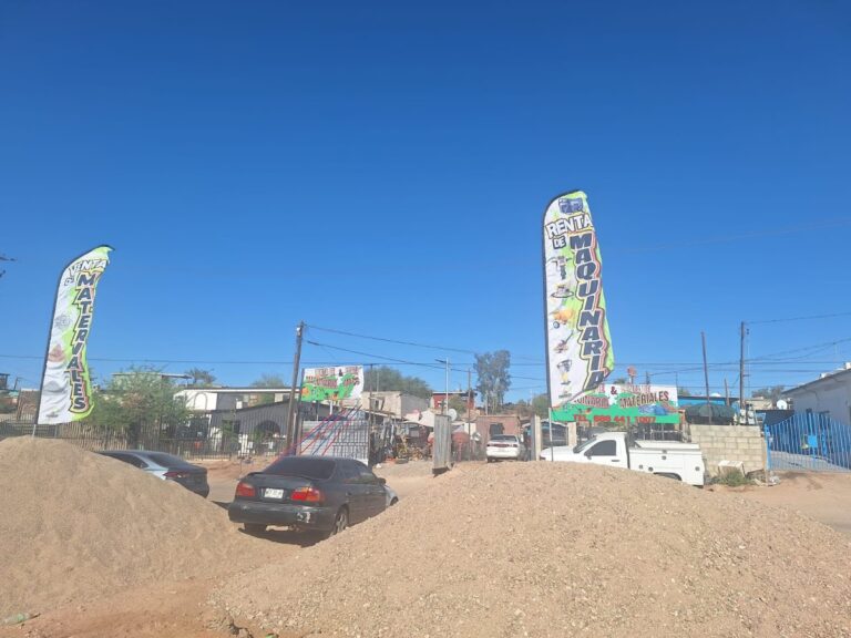 44418 renta de maquinaria y venta de material 768x576