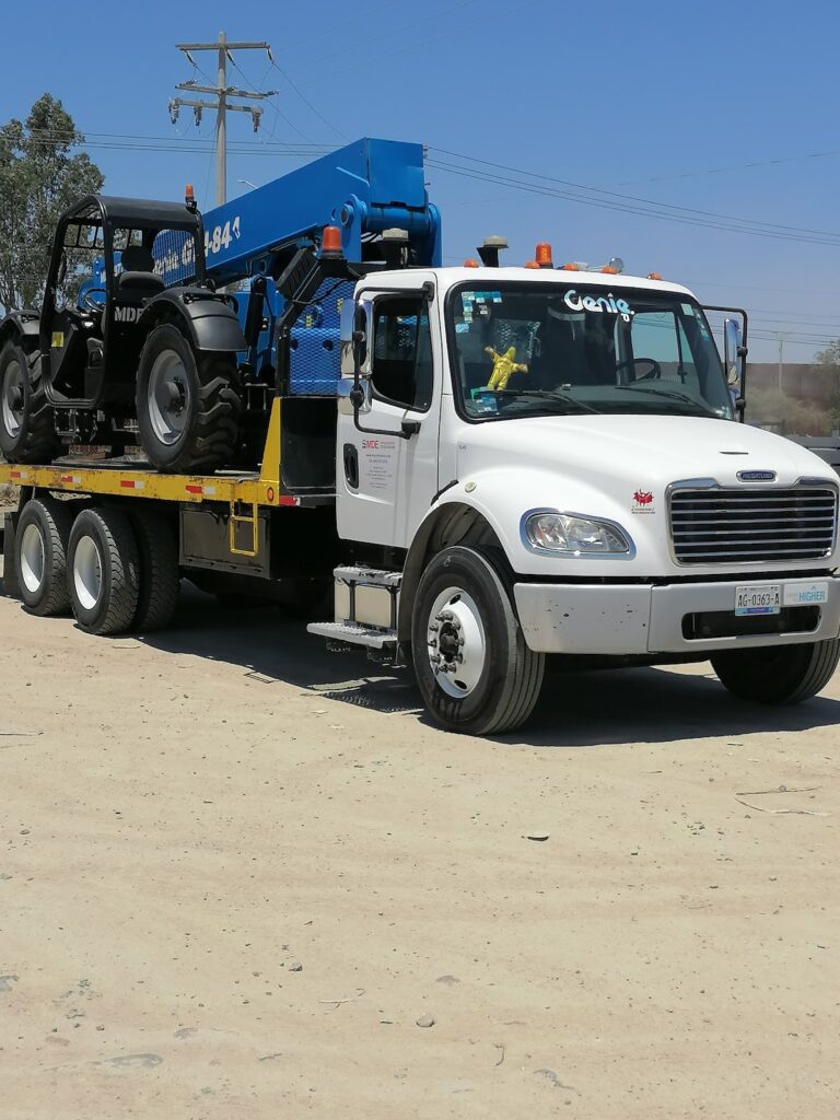 44424 maquinaria de elevacion sa de cv 8211 renta de maquinaria en tijuana 768x1024