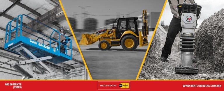 44426 matco rentas 8211 renta de maquinaria 768x313