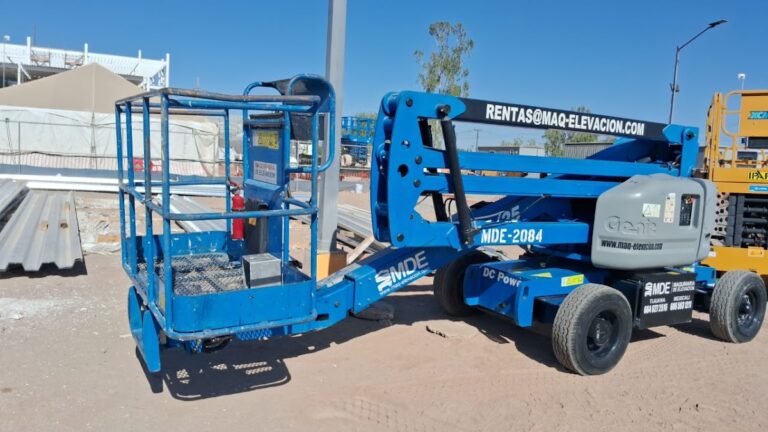 44433 maquinaria de elevacion s.a de c.v renta de maquinaria en mexicali 768x432