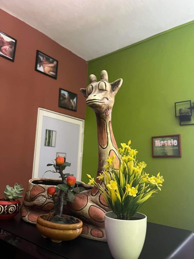 4445 centro de masajes alternativos de la salud 768x1024