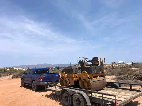 44457 maq rent construcciones