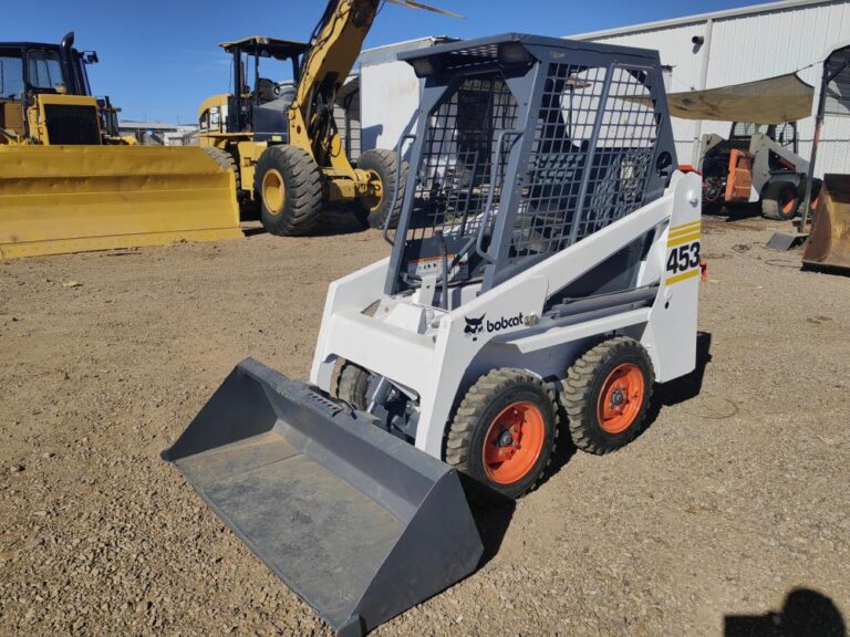 44459 egv renta de maquinaria ligera y materiales para la construccion 768x576