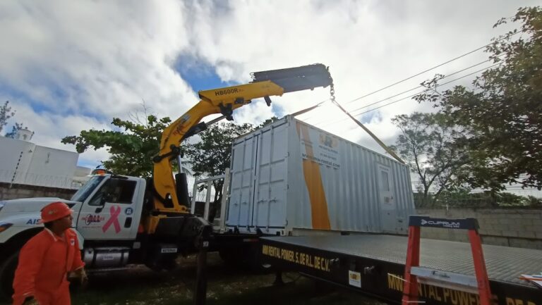 44465 ng renta carmen 768x433