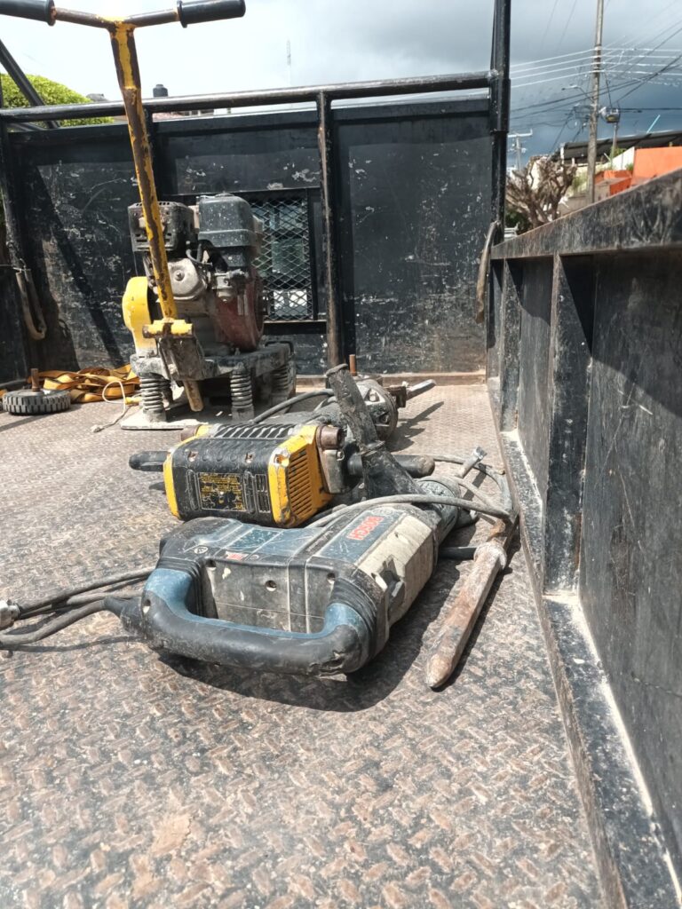 44468 rentas y reparaciones de equipo menor 768x1024