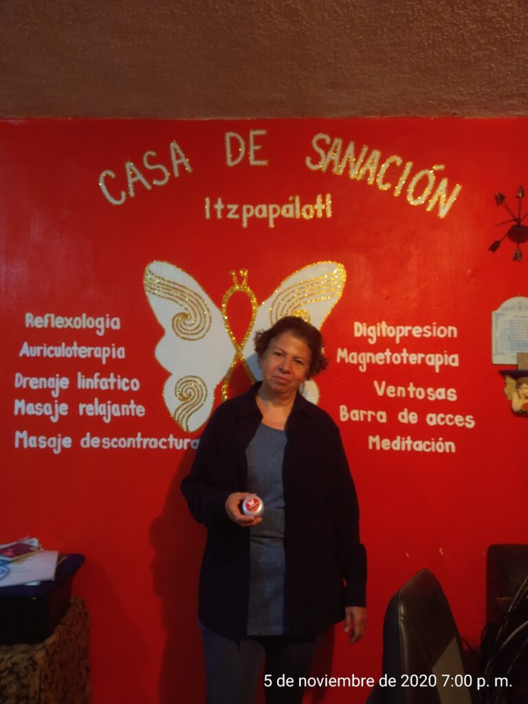 4447 spa casa de sanacion 768x1024