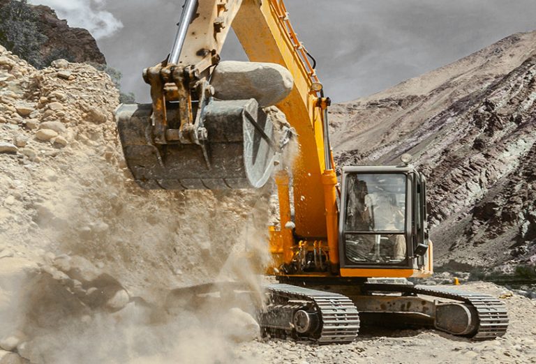 44470 renta de maquinaria pesada