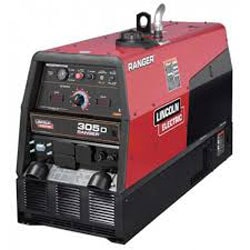 44478 maqui renta de juarez