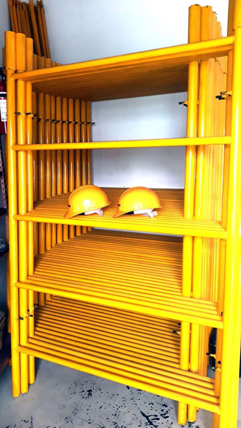 44484 andamios orion 768x1365