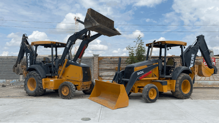 44489 renta de maquinaria monclova equirent 768x432