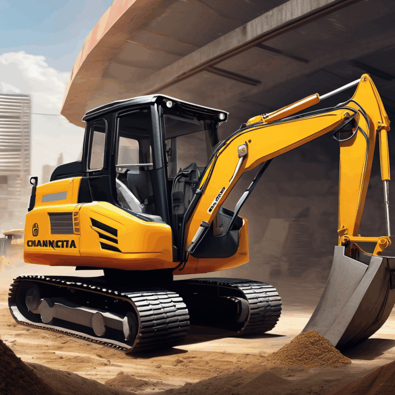 44497 renta de maquinaria 768x768