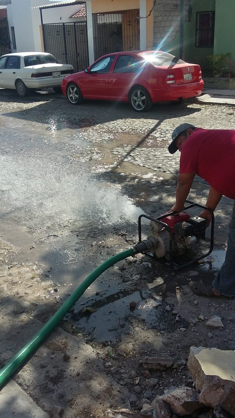 44505 acire de la villa 768x1365