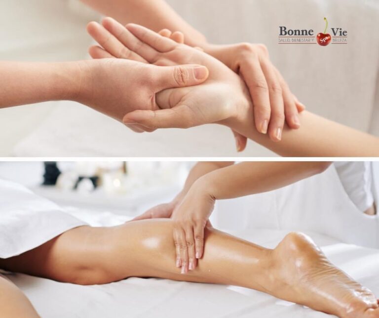 4451 bonne vie spa 768x643