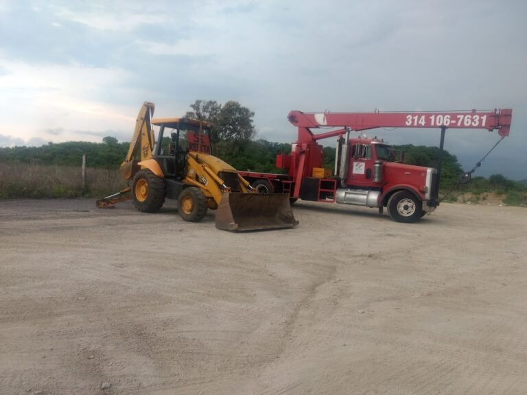 44511 retroexcavadora renta s.i.a.m 768x576