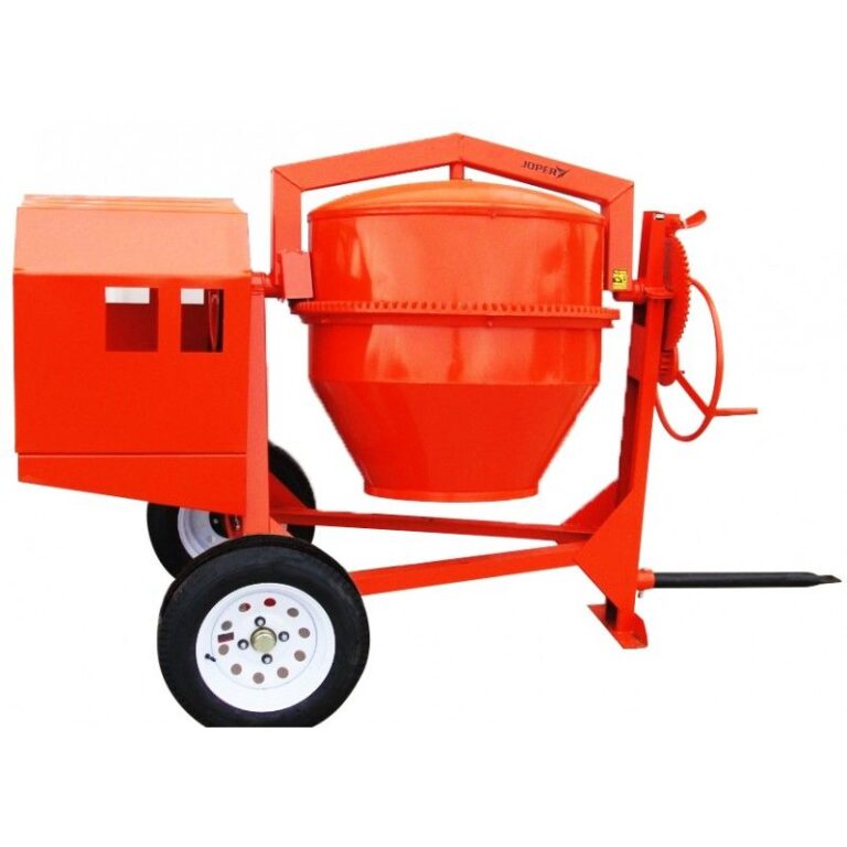 44521 andamios equipo ligero laac.renta  768x768