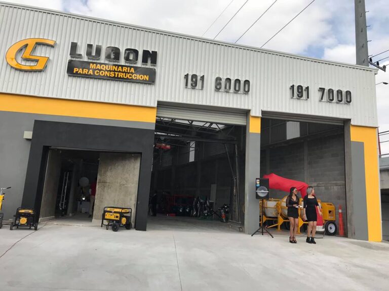 44527 lugon maquinaria para construccion periferico 768x576