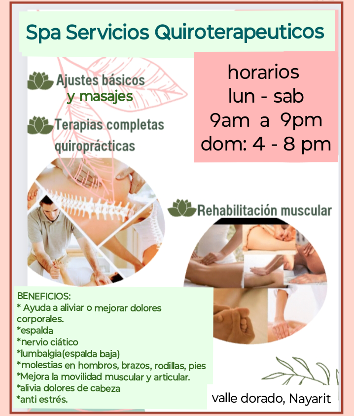 4453 spa servicios quiro terapeuticos mireya rosas