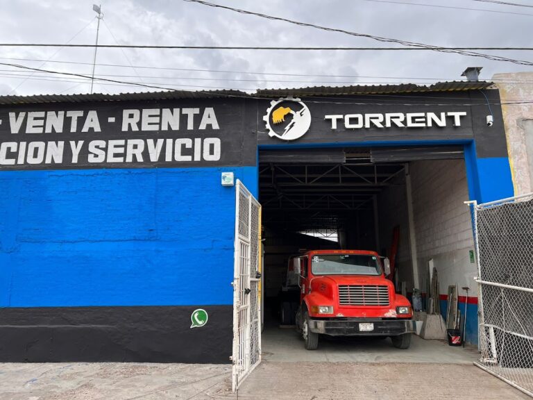 44531 torrent maquinaria 768x576