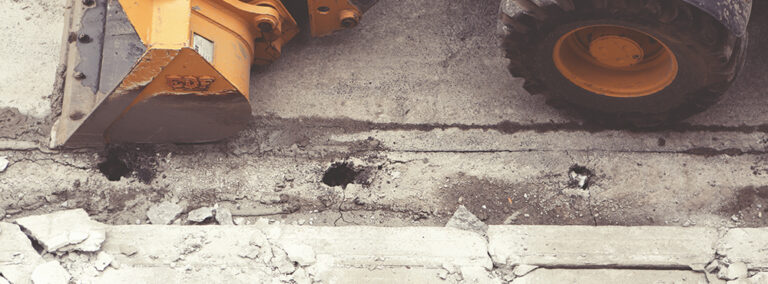 44541 vicore 768x284