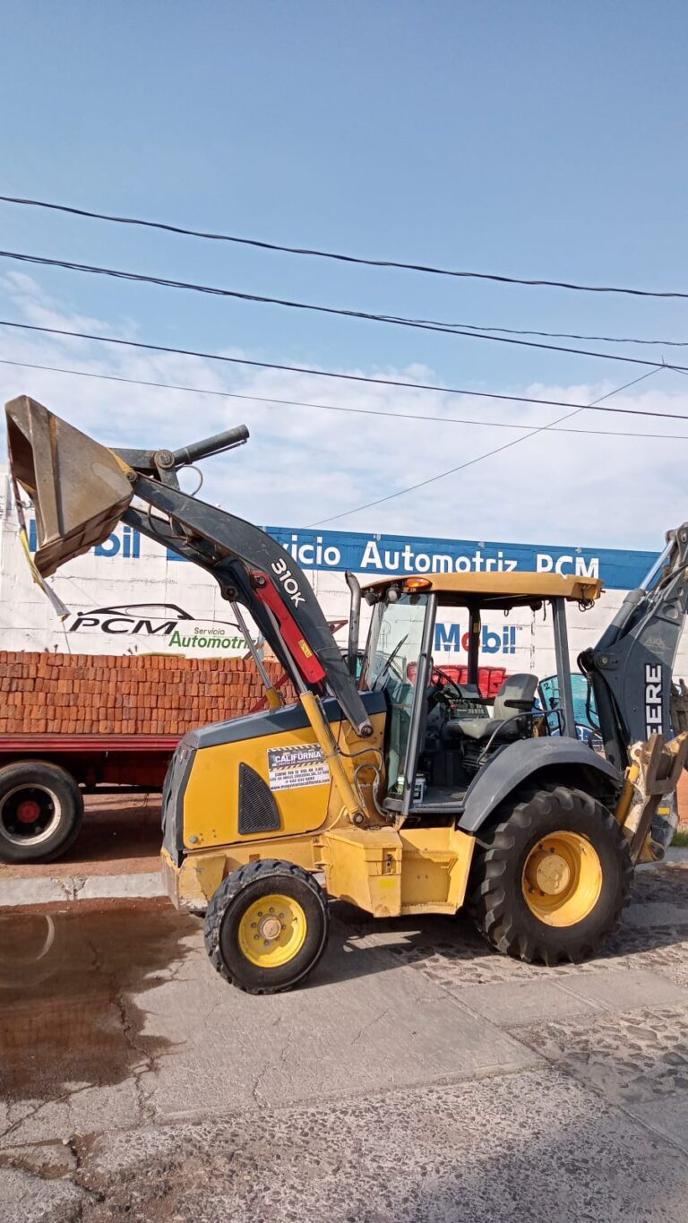 44549 renta de maquinaria para la construccion celaya 768x1365