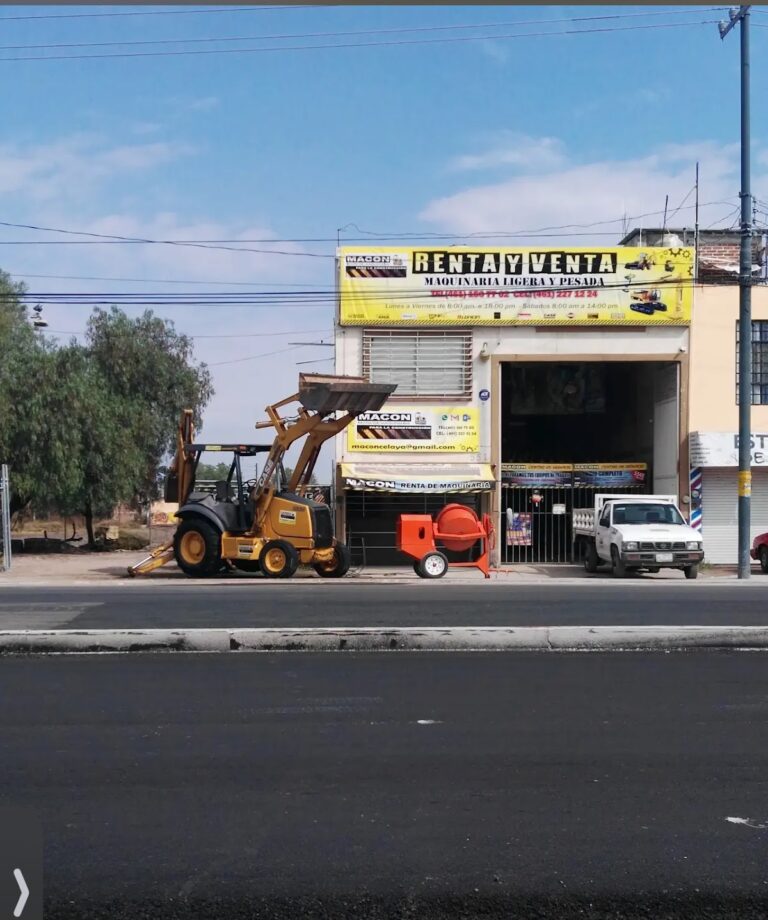 44561 macon renta de maquinaria para la construccion 768x920