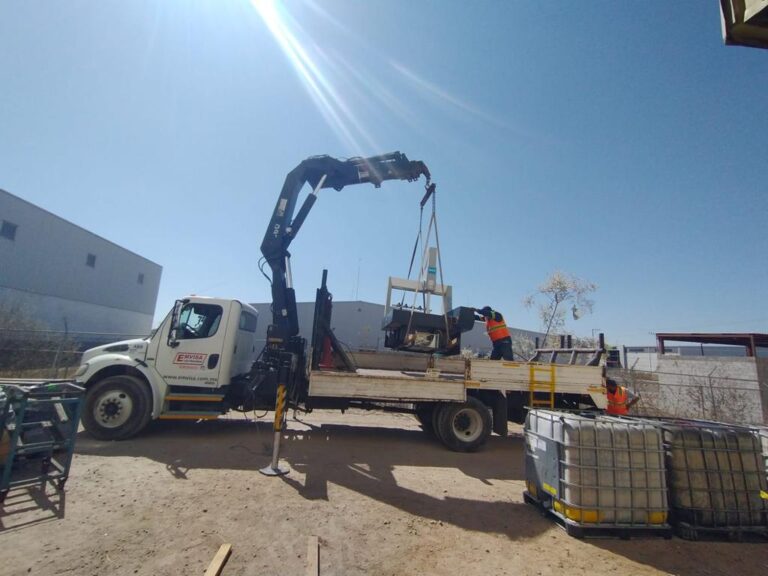 44563 renta de maquinaria emvisa 768x576