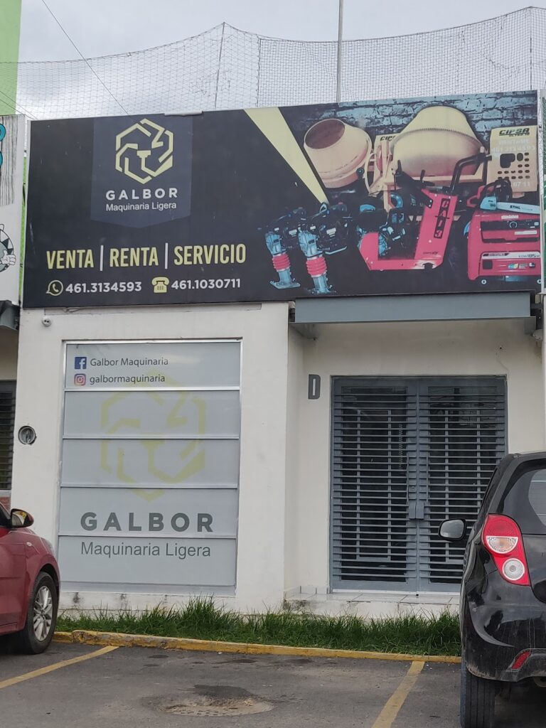 44570 galbor maquinaria 768x1024