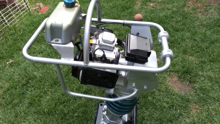 44572 mav maquinaria 768x432