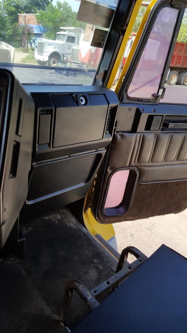 44574 sindicato estatal de la construccion renta de maquinaria pesada 768x1365