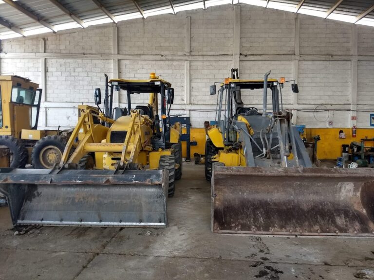 44580 maqzar de tulancingo s.a. de c.v 768x576