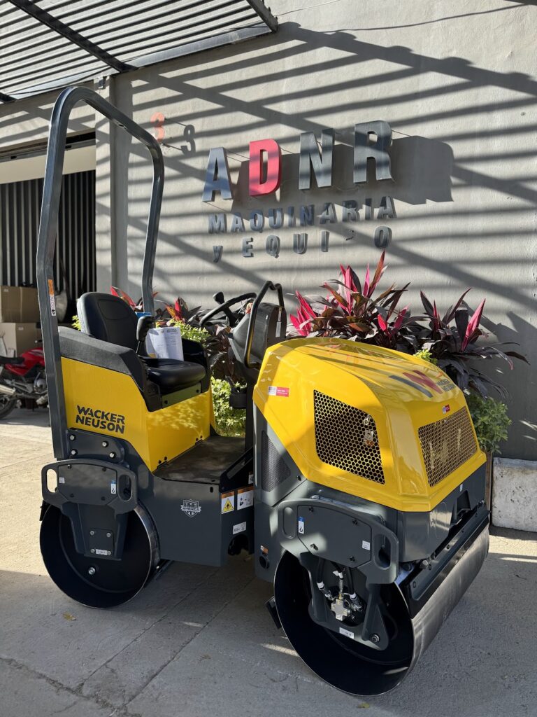 44582 renta de maquinaria en guadalajara adnr zmg 768x1024