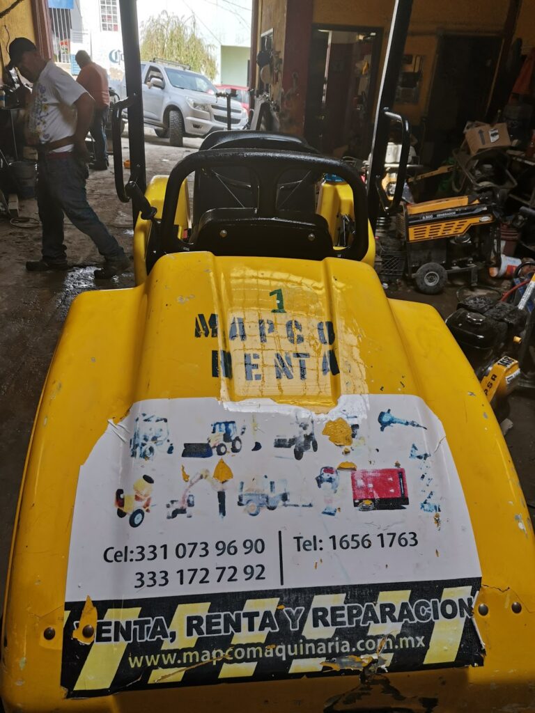 44599 mapco maquinaria 768x1024