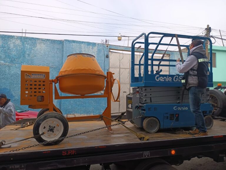 44622 rc maquinaria pesada 768x576