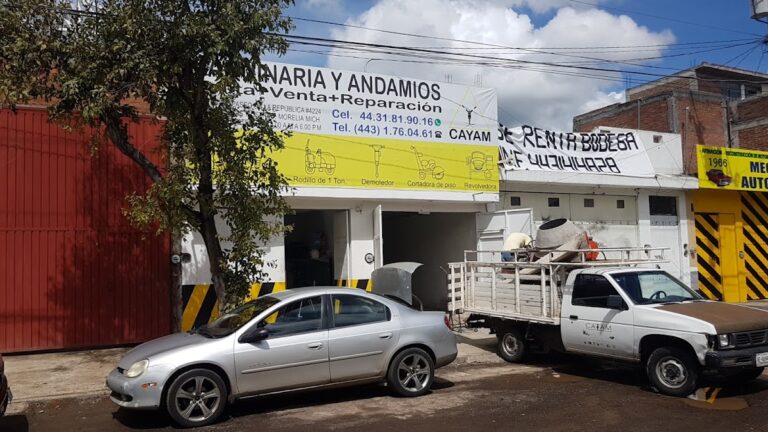 44624 cayam maquinaria 768x432