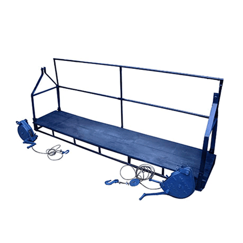 44630 maquinaria y andamios venta renta reparacion autek maquinaria