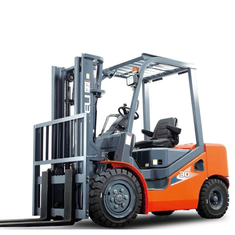 44632 relco renta de maquinaria ligera y montacargas 768x768