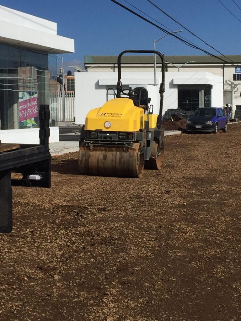 44635 r. maquinaria renta venta servicio 768x1024