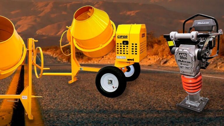 44641 agro constru y servicios s.a. de c.v 768x432