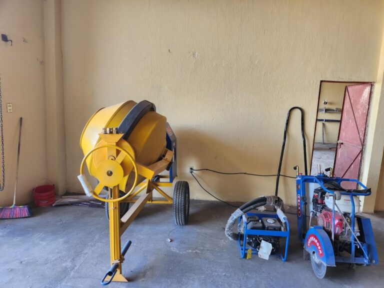 44645 renta facil zamora 768x576