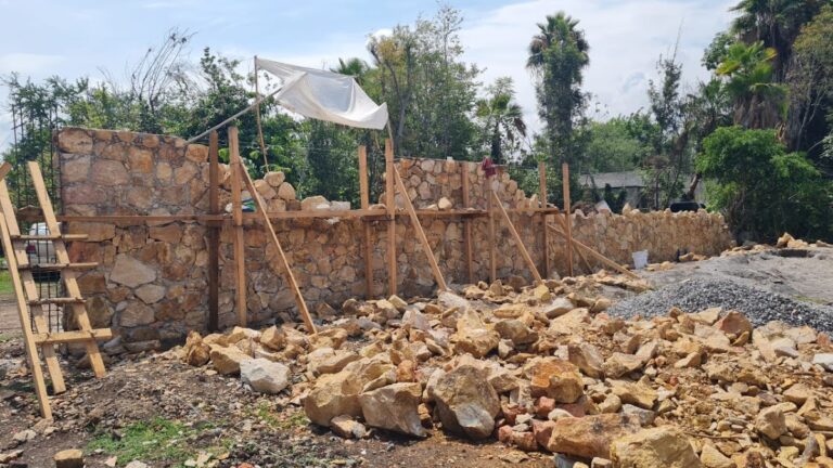 44667 artem renta de maquinaria y materiales para la construccion 768x432