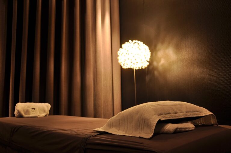 4467 thann sanctuary spa mexico 768x510