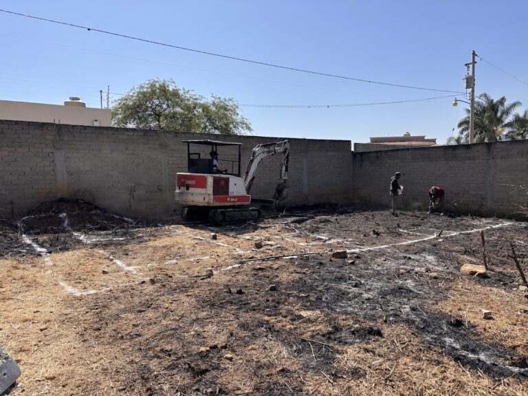 44680 renta de maquinaria para construccion 768x576