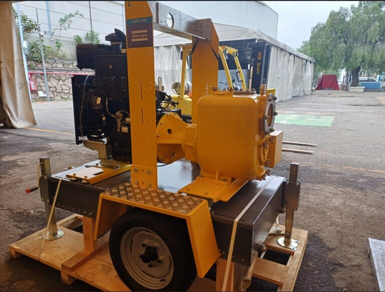 44688 pueblarenta.com renta y venta de maquinaria ligera y pesada de construccion en puebla 768x583