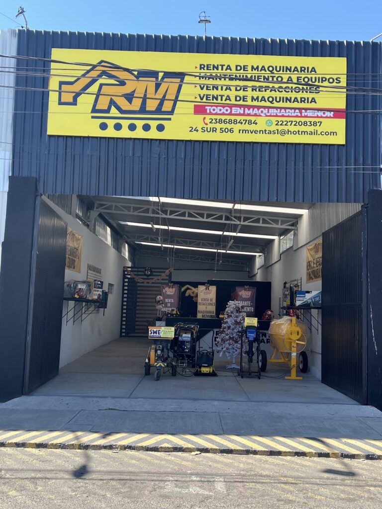 44691 rm renta de maquinaria para construccion 768x1024