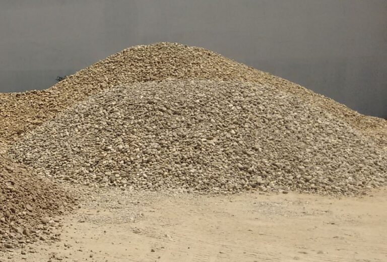 44693 renta de maquinaria y venta de materiales para construccion 8220chava8221 768x520