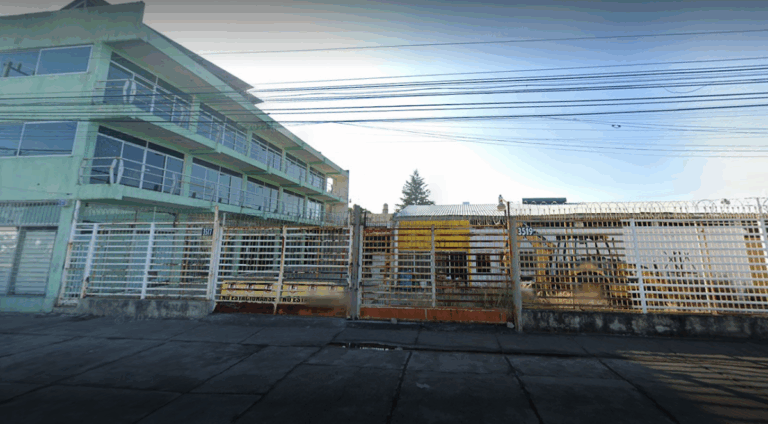 44697 arrendadora y urbanizadora zavaleta 768x424