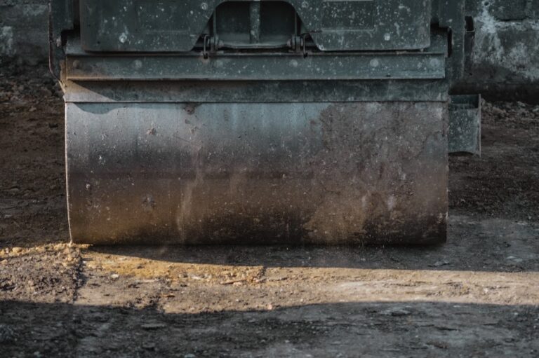 44699 renta de maquinaria ligera en monterrey pezamaquinaria 768x511