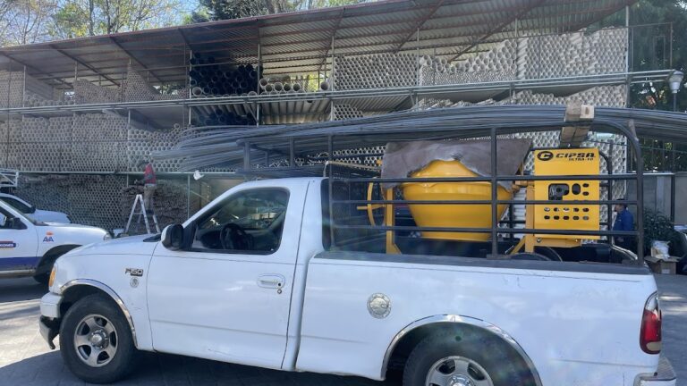 44703 renta de maquinaria ligera 768x432