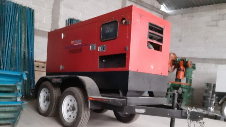 44707 renta de maquinaria ligera qro 768x432